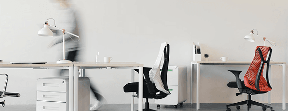 Getting the best internships at virtual intern