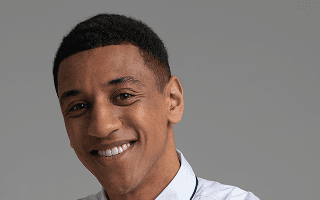 Starting a Career in 2025