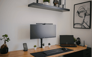 Building your API Stack