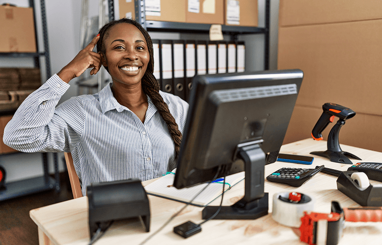 Grid system for better Design User Interface