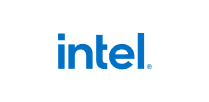 Intel