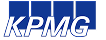 KPMG